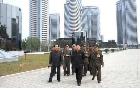 118图库护民图库